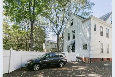 28 Edwards Street #1, New Haven, CT 06511 - Photo 16