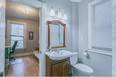 28 Edwards Street #1, New Haven, CT 06511 - Photo 14