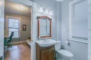 28 Edwards St, New Haven, CT 06511 - Photo 14
