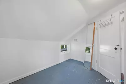 6 Hopkins Street, Stonington, CT 06378 - Photo 34