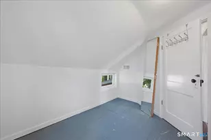 6 Hopkins St, Stonington, CT 06378 - Photo 34