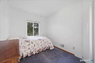 6 Hopkins St, Stonington, CT 06378 - Photo 22