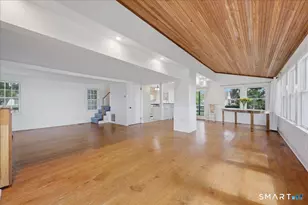 6 Hopkins St, Stonington, CT 06378 - Photo 36