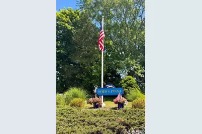 6 Hopkins Street, Stonington, CT 06378 - Photo 18