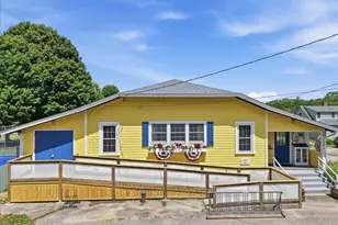 6 Hopkins St, Stonington, CT 06378 - Photo 26
