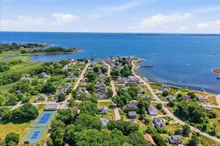 6 Hopkins St, Stonington, CT 06378 - Photo 30