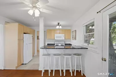 6 Hopkins Street, Stonington, CT 06378 - Photo 14