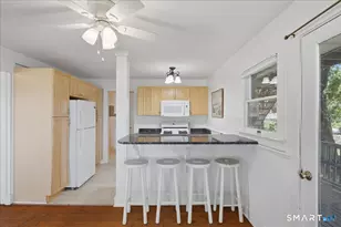 6 Hopkins St, Stonington, CT 06378 - Photo 14