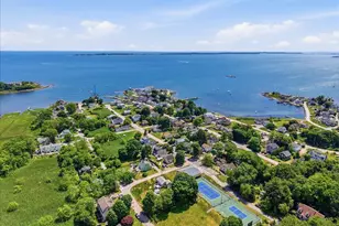 6 Hopkins St, Stonington, CT 06378 - Photo 32