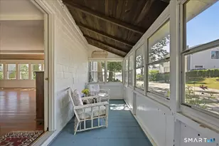 6 Hopkins St, Stonington, CT 06378 - Photo 8