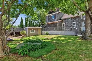 6 Hopkins St, Stonington, CT 06378 - Photo 6