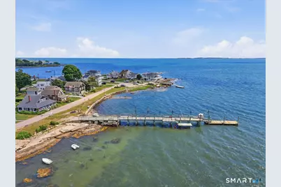 6 Hopkins Street, Stonington, CT 06378 - Photo 28