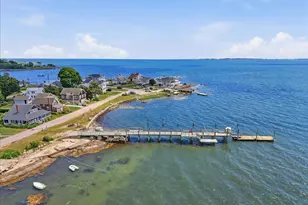 6 Hopkins St, Stonington, CT 06378 - Photo 28