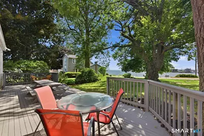 6 Hopkins Street, Stonington, CT 06378 - Photo 20