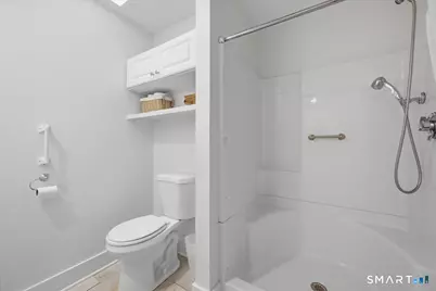 6 Hopkins Street, Stonington, CT 06378 - Photo 16