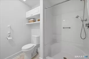 6 Hopkins St, Stonington, CT 06378 - Photo 16