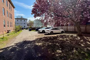 282 High St, New Britain, CT 06051 - Photo 4