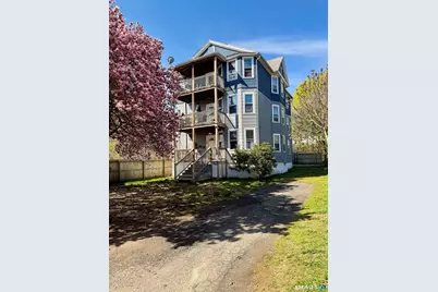 282 High Street, New Britain, CT 06051 - Photo 1
