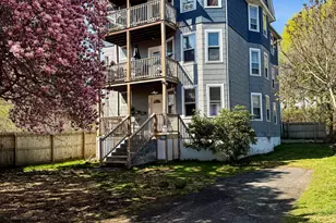 282 High St, New Britain, CT 06051 - Photo 1