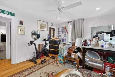 151 Cold Spring Street #A3, New Haven, CT 06511 - Photo 20