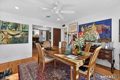 151 Cold Spring Street #A3, New Haven, CT 06511 - Photo 8