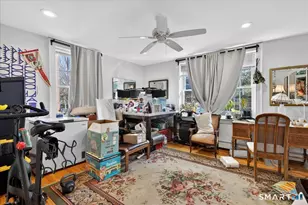 151 Cold Spring St, New Haven, CT 06511 - Photo 6