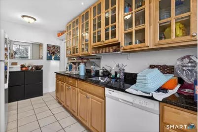 151 Cold Spring Street #A3, New Haven, CT 06511 - Photo 14