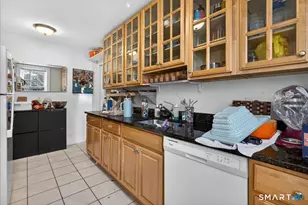 151 Cold Spring St, New Haven, CT 06511 - Photo 14