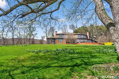 14 Straight Road, Kent, CT 06757 - Photo 1