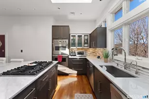 14 Straight Rd, Kent, CT 06757 - Photo 10