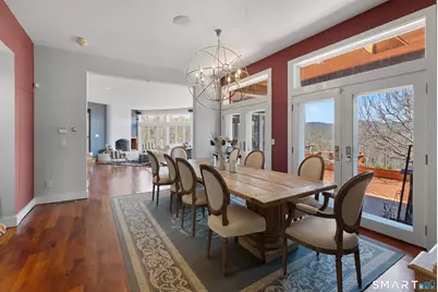 14 Straight Road, Kent, CT 06757 - Photo 12