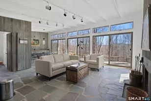 14 Straight Rd, Kent, CT 06757 - Photo 28