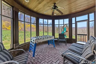 14 Straight Road, Kent, CT 06757 - Photo 22