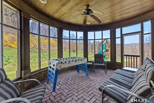 14 Straight Rd, Kent, CT 06757 - Photo 22
