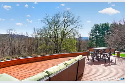 14 Straight Road, Kent, CT 06757 - Photo 6