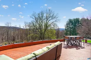 14 Straight Rd, Kent, CT 06757 - Photo 6