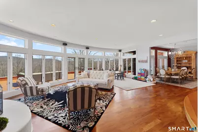 14 Straight Road, Kent, CT 06757 - Photo 14