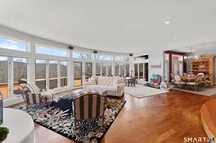 14 Straight Rd, Kent, CT 06757 - Photo 14