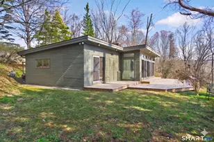 14 Straight Rd, Kent, CT 06757 - Photo 26