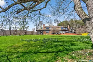 14 Straight Rd, Kent, CT 06757 - Photo 2