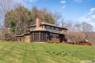 14 Straight Rd, Kent, CT 06757 - Photo 1