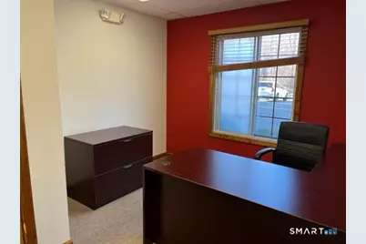 304 Federal Road #106, Brookfield, CT 06804 - Photo 2