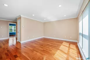 54 Wellington Dr, Farmington, CT 06032 - Photo 10