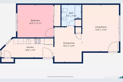 54 Wellington Drive #54, Farmington, CT 06032 - Photo 36