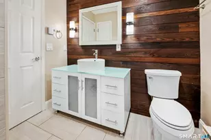 54 Wellington Dr, Farmington, CT 06032 - Photo 18