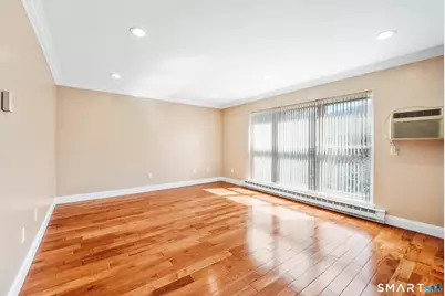 54 Wellington Drive #54, Farmington, CT 06032 - Photo 8