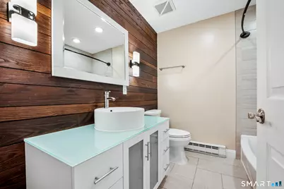 54 Wellington Drive #54, Farmington, CT 06032 - Photo 16