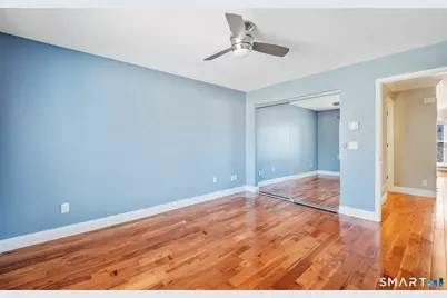 54 Wellington Drive #54, Farmington, CT 06032 - Photo 22