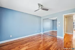 54 Wellington Dr, Farmington, CT 06032 - Photo 22