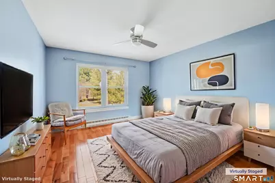 54 Wellington Drive #54, Farmington, CT 06032 - Photo 20